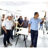 SEN carabobo44