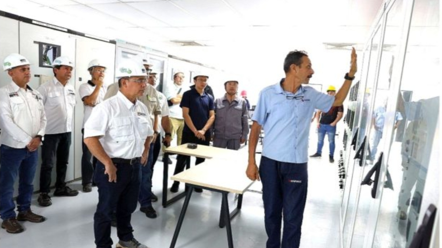 SEN carabobo44