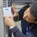 Servicios de fibra óptica copia