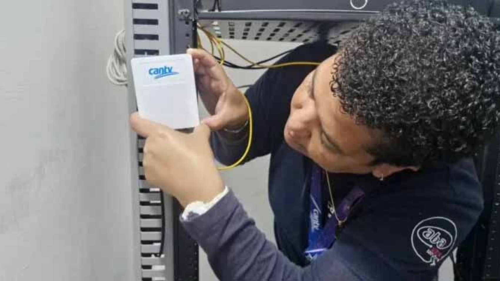 Servicios de fibra óptica copia
