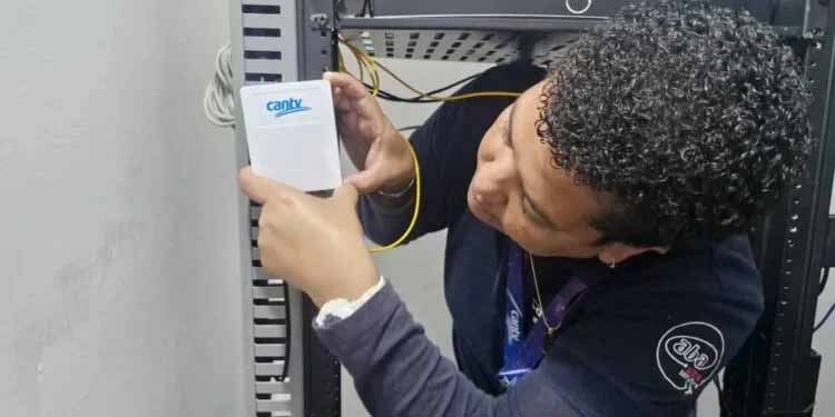 Servicios de fibra óptica copia