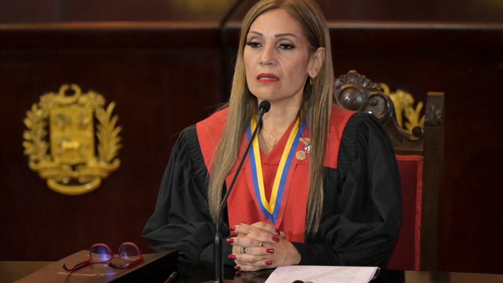 TSJ-caryslia-rodriguez-66