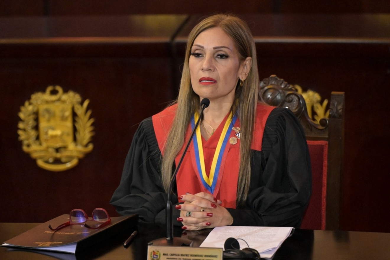 TSJ-caryslia-rodriguez-66