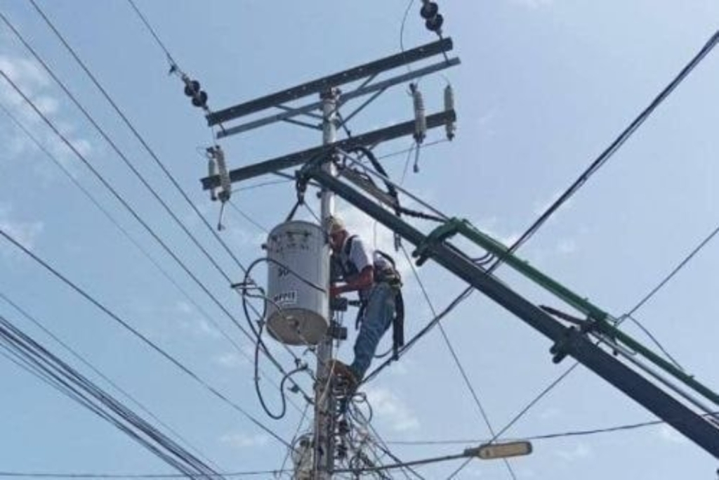 Táchira (1)33