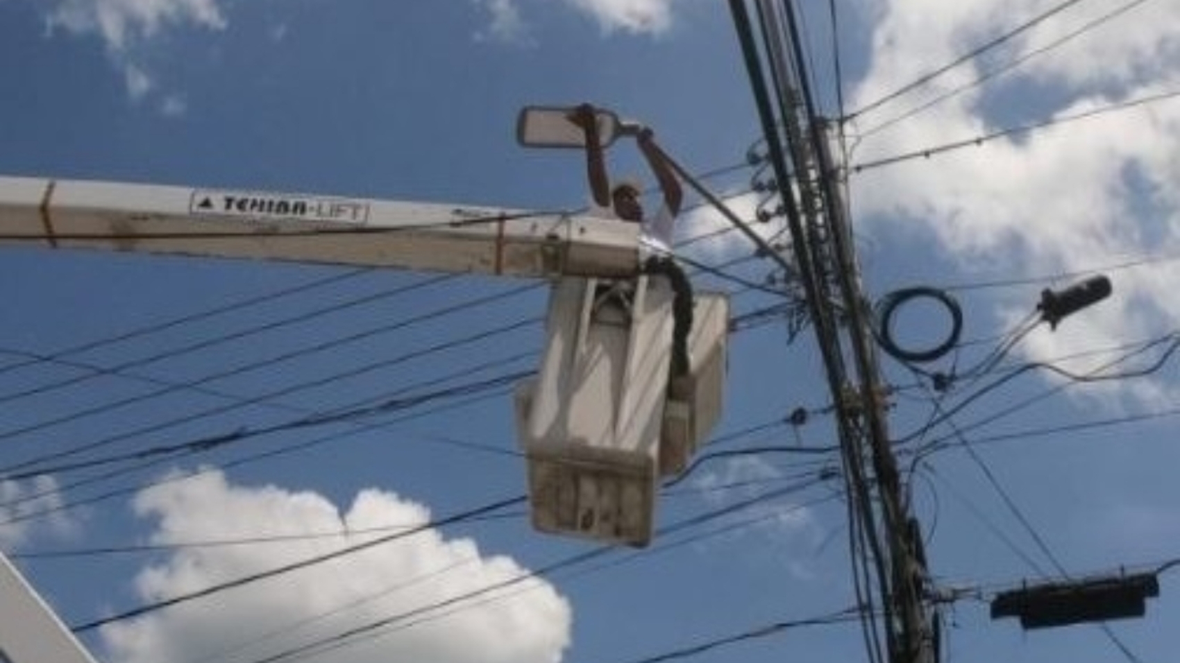 Tachira (3)11