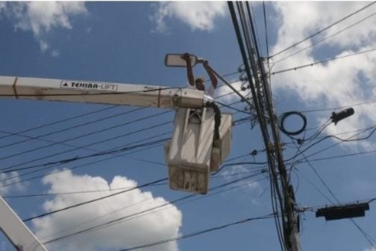 Tachira (3)11