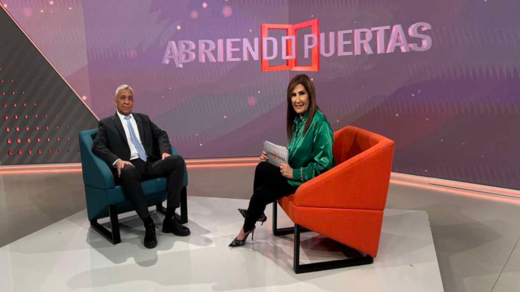 VV-MEDIA-VENEVISION-22