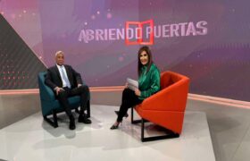 Ministro Castillo: Reforma de ley del trabajo modernizará el entorno laboral venezolano