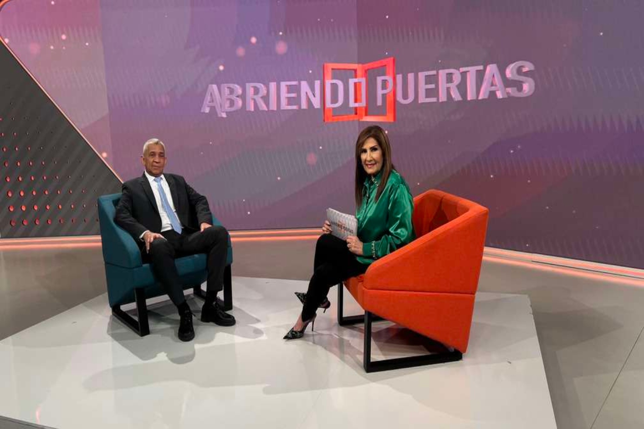 VV-MEDIA-VENEVISION-22