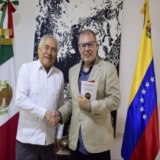 Venezuela México44