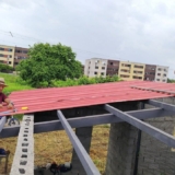 WhatsApp Image 2026-05-18 at 2.30.28 PM