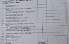 Presidenta (E) Delcy Rodríguez anuncia página web especializada para optimización de trámites