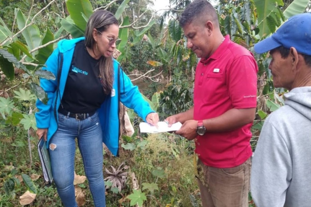 Yaracuy (2)44