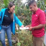 Yaracuy (2)44