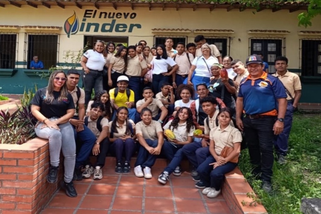 Yaracuy (6)44
