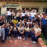 Yaracuy (6)44