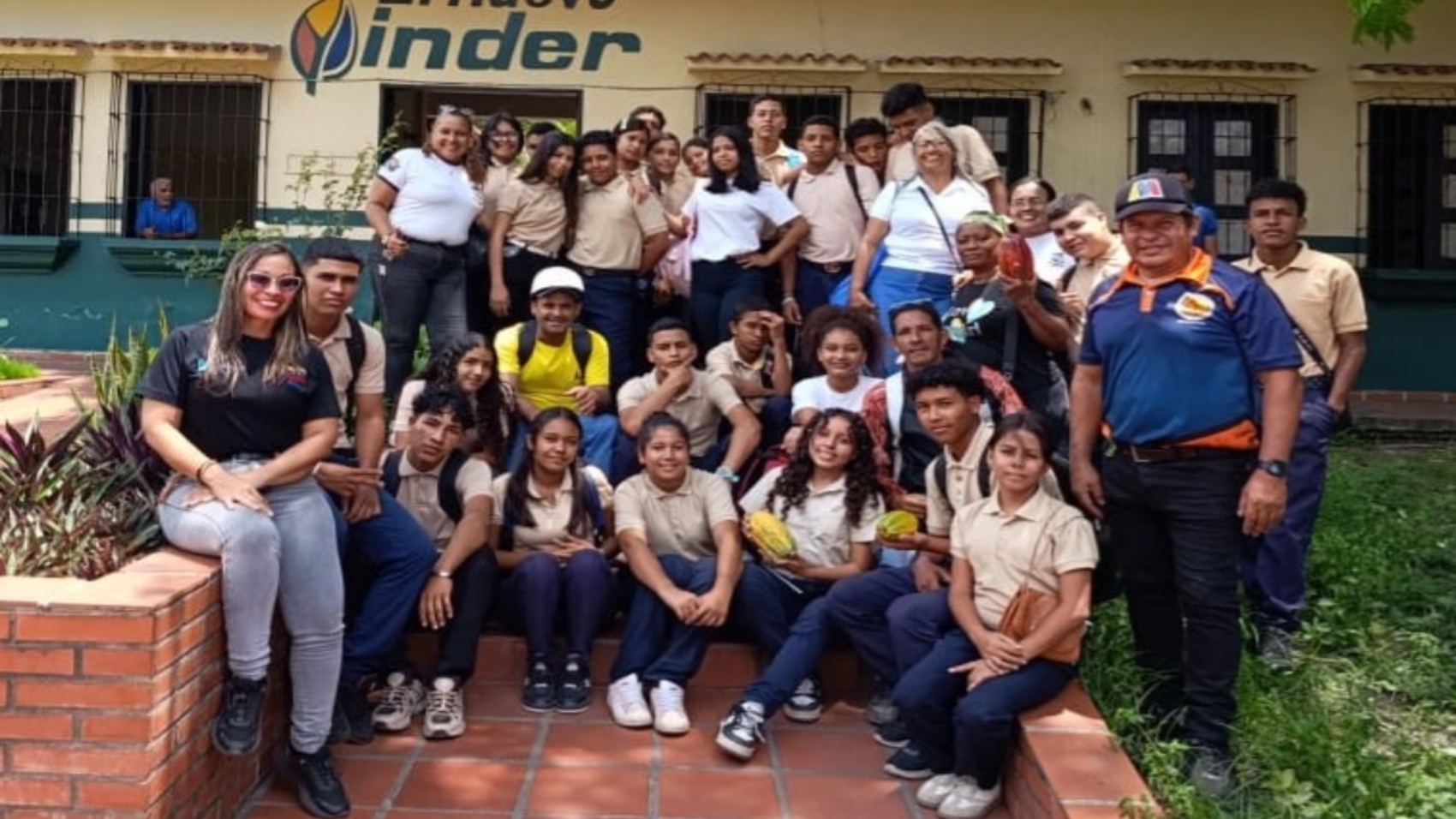 Yaracuy (6)44
