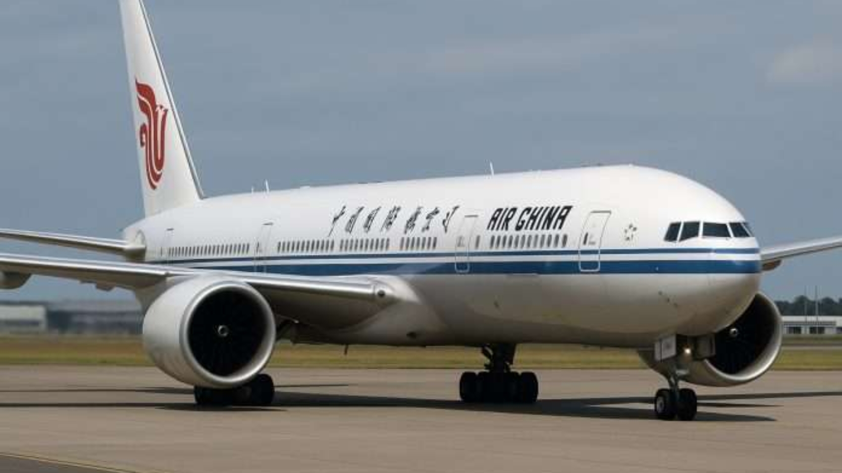 air_china_turismo-696x464