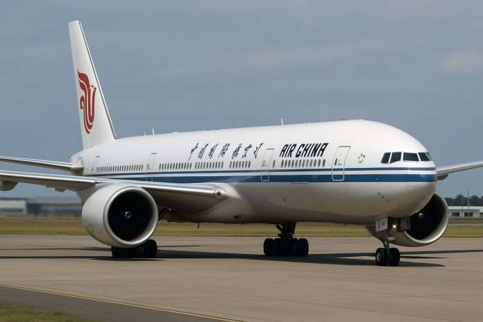 air_china_turismo-696x464