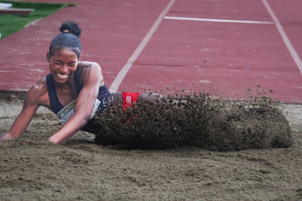 atletismo11