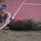 atletismo11