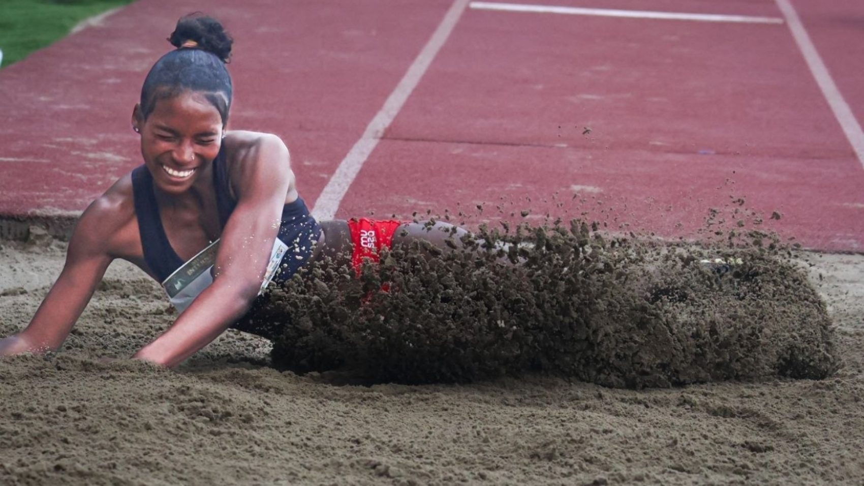 atletismo11