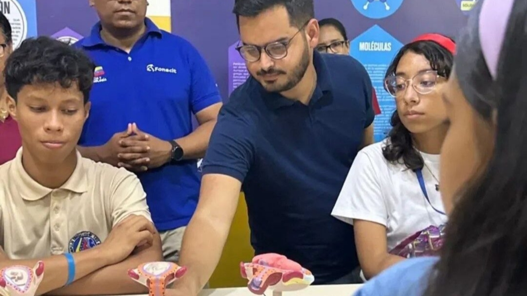 aula ciencia22