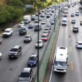 autopista-regional-del-centro-1200x640