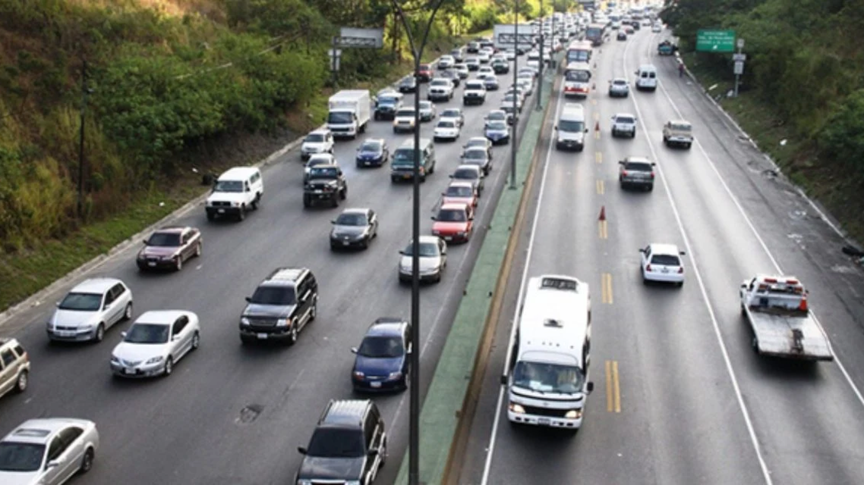autopista-regional-del-centro-1200x640