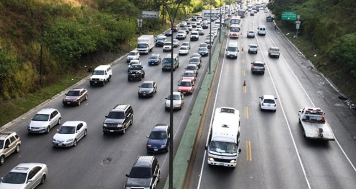autopista-regional-del-centro-1200x640