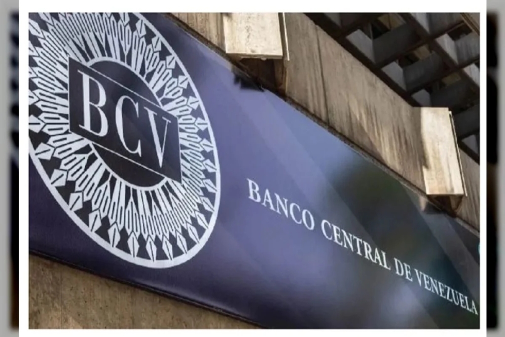 bcv (4)66