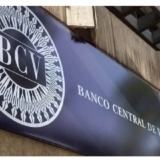 bcv (4)66