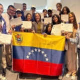 biologia rusia11