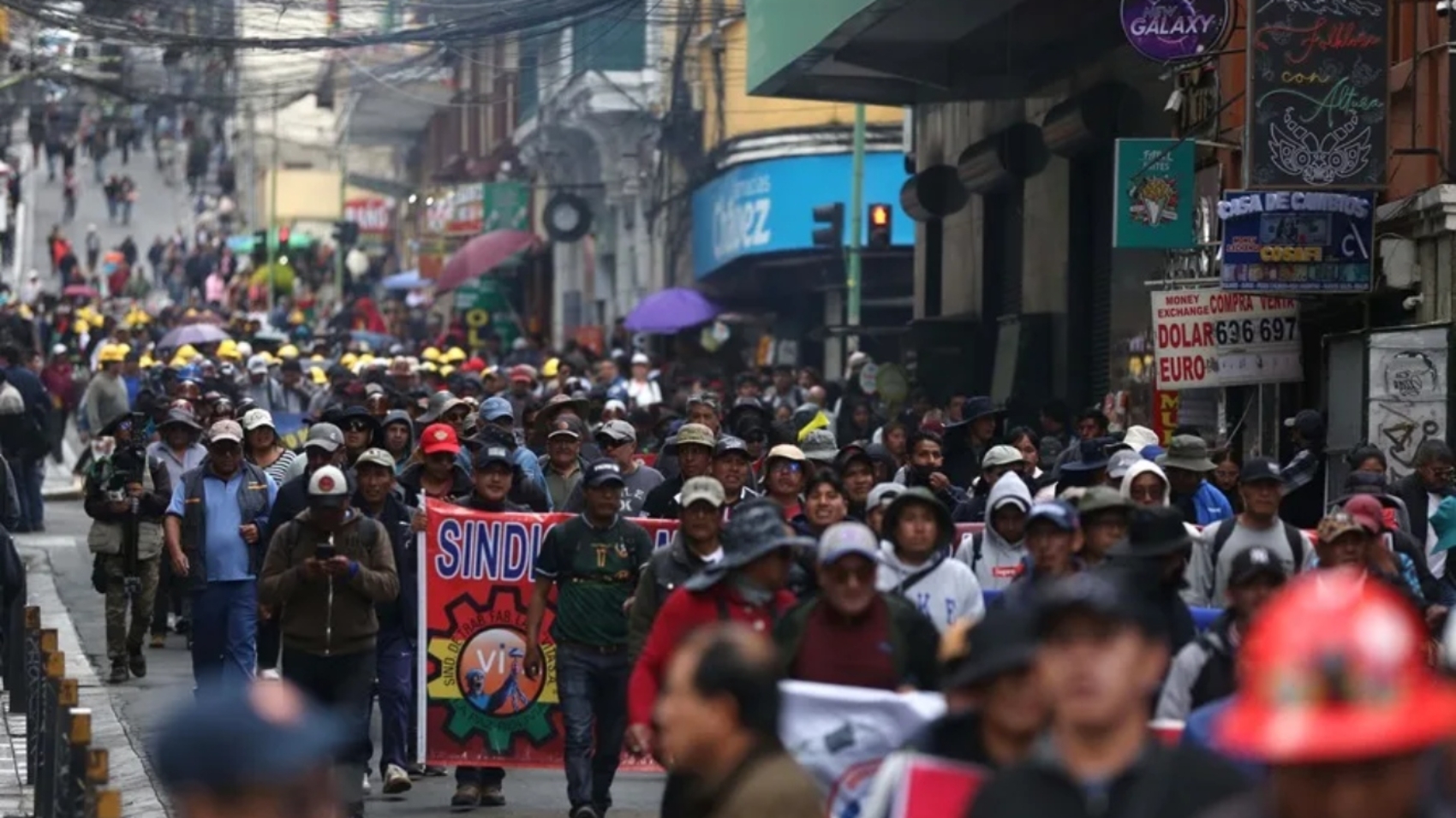 bolivia-144