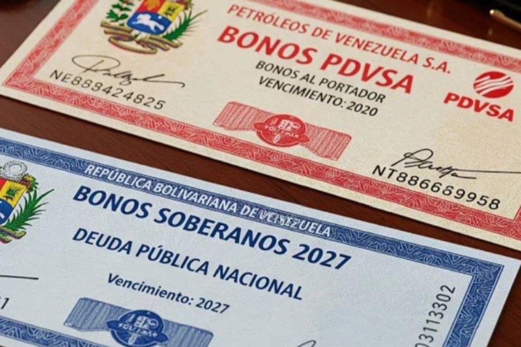 bonos66