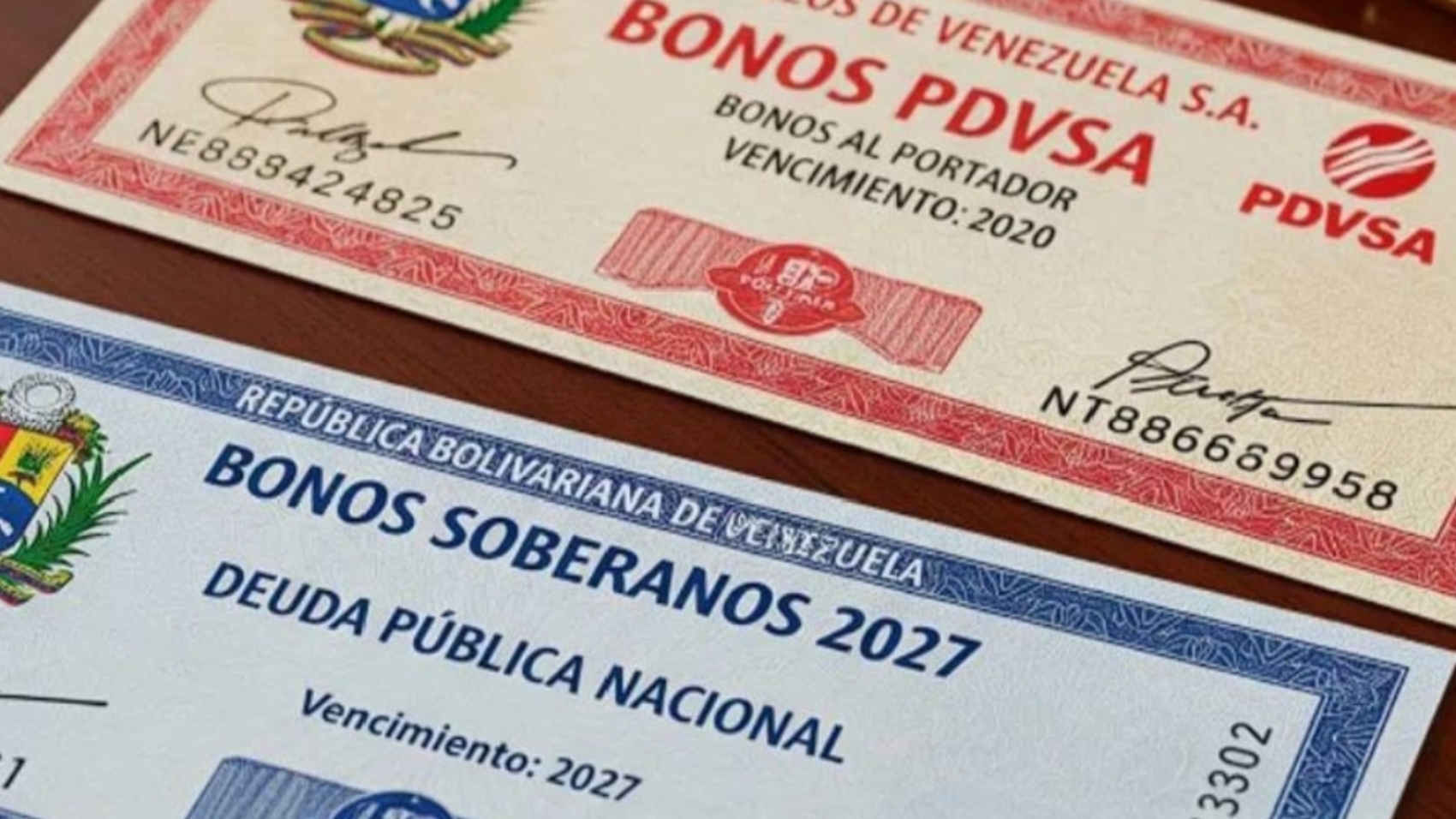 bonos66