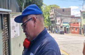 Despliegues técnicos de Cantv restituyeron servicios a más de 42.000 usuarios en todo el país