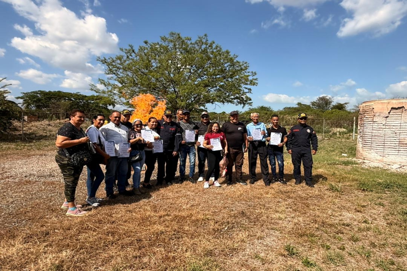 capacitación66