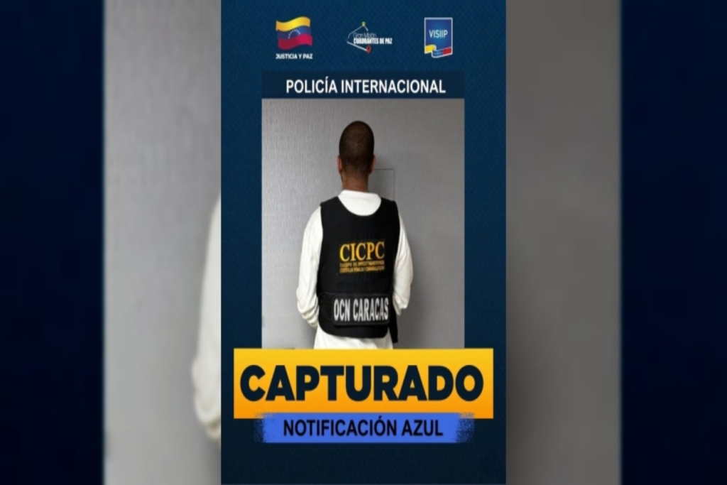 capturado33