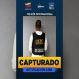 capturado33