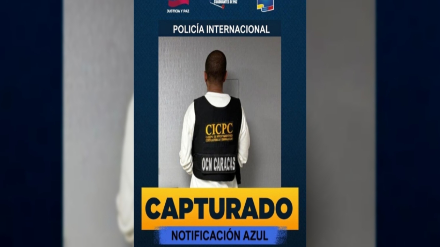 capturado33