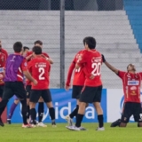 caracas futbol club55