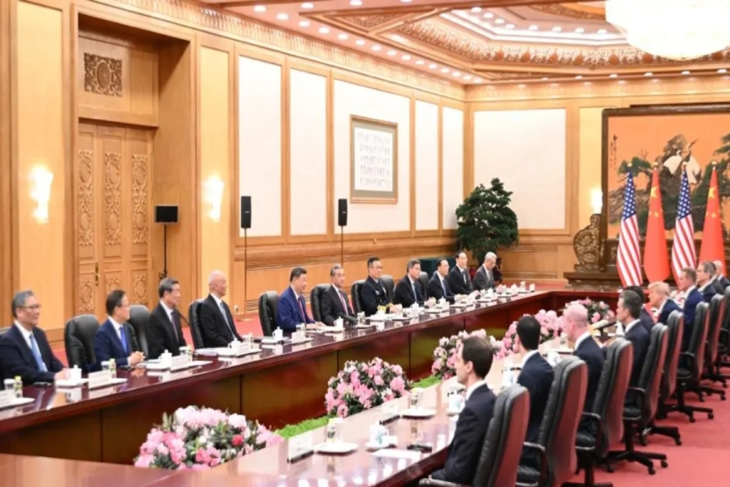china-cumbre-xi-trump-55