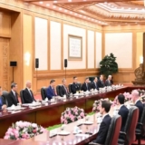china-cumbre-xi-trump-55