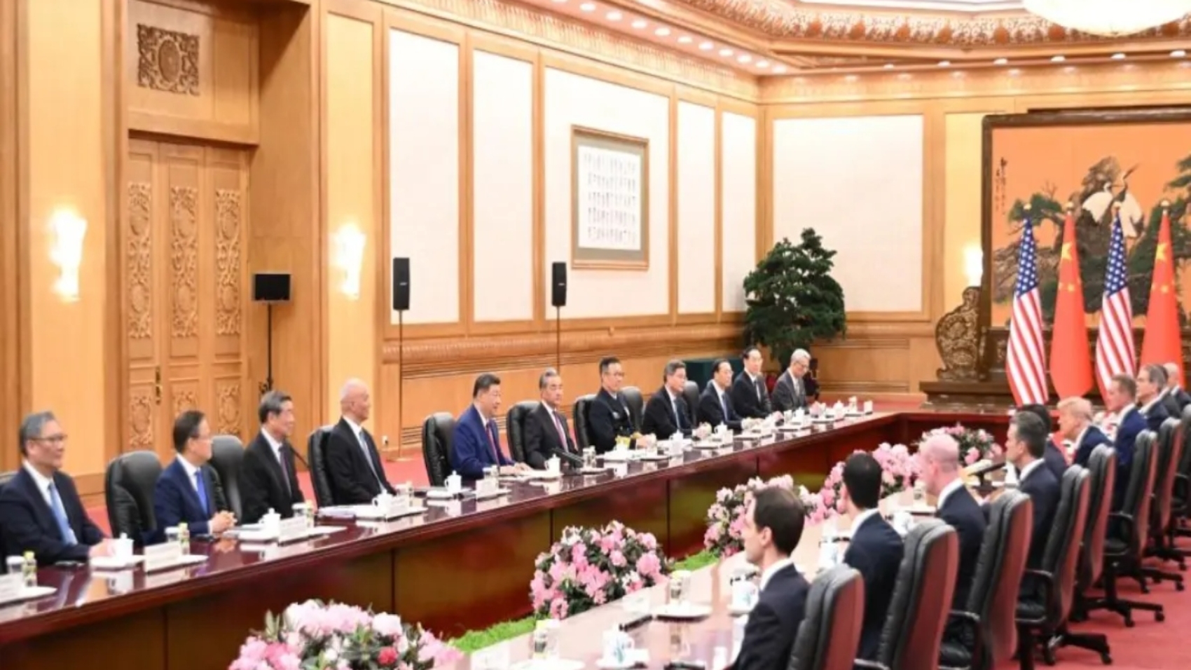 china-cumbre-xi-trump-55