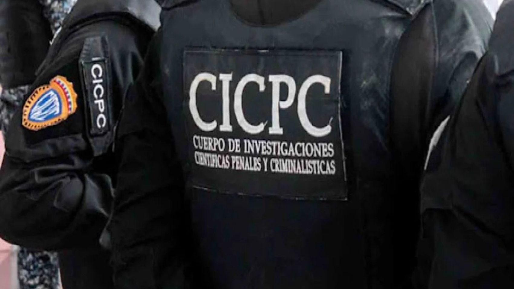 cicpc (1)11