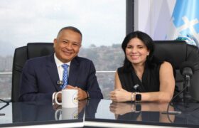 CICPC destaca el riesgo de sobreexposición a los dispositivos electrónicos