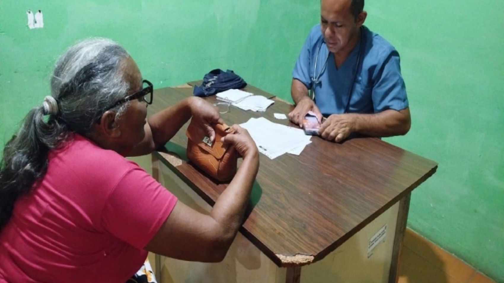 cojedes (2)33