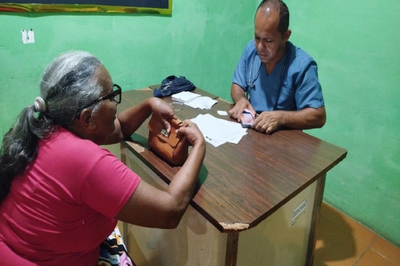 cojedes (2)33