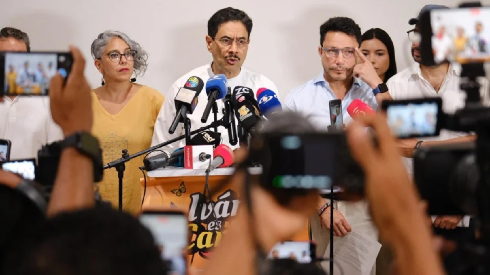 colombia-elecciones11